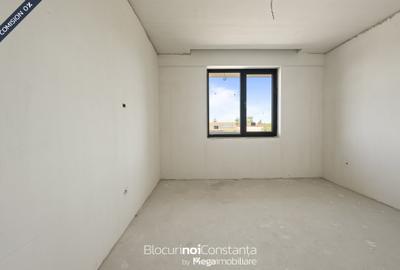 ✅Chilipir: 2 camere · TVA inclus | bloc 2025 | Tomis Plus - Palazu Mare - 4