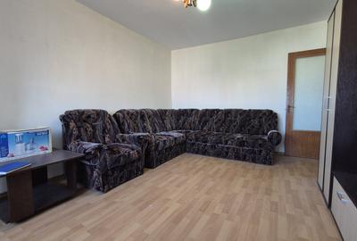 Apartament cu 2 camere decomandat, mobilat în Tomis III - 2