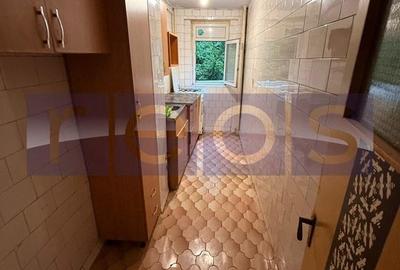 Vnzare apartament 3 camere | Teiul Doamnei - 4