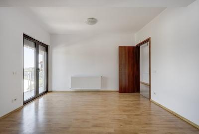 Vanzare apartament 3 camere cu priveliste panoramica superba - 9