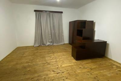 Casă cu 3 camere în Adămuș - 3