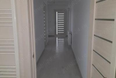 Apartament bloc nou ipotesti Apartament bloc nou ipotesti - 5