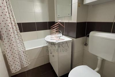 Garsonieră în Rogerius - 7