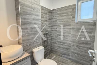 LX292 Spatiu birouri, modern, parcare - 5