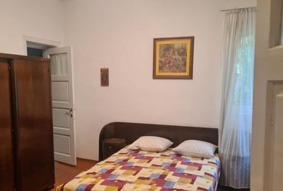 ULTRACENTRAL - teren aprox.938 mp cu casa batraneasca la 280 ULTRACENTRAL - teren aprox.938 mp cu casa batraneasca la 280 - 12