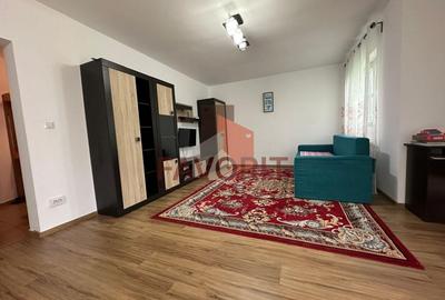 Casă individuală cu 5 camere cu Canalizare în Sânmihaiu German - 3