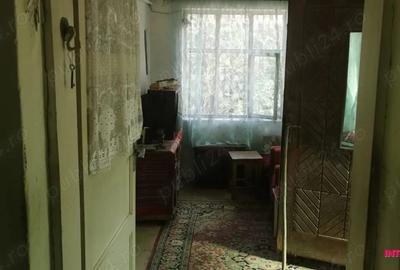 Casa single, teren 900 mp zona Strand - 3