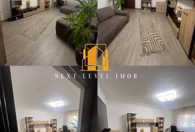 Apartament modern 3 camere EXERCI?IU - 3