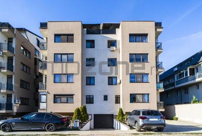 PRIMA INCHIRIERE, 2 camere, decomandat, 66 mp, etaj 2/5, Prelungirea Ghencea - 9