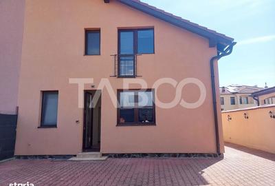 Casă cu 4 camere cu Teren 227 Mp în Țiglari - 3