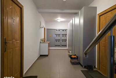 Apartament cu 2 camere în Nojorid - 2