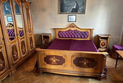 Casa de vanzare in Salonta - 7