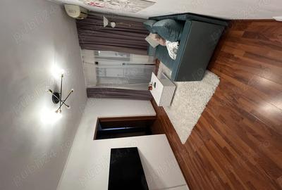 Inchiriez apartament de 2 camere - 4