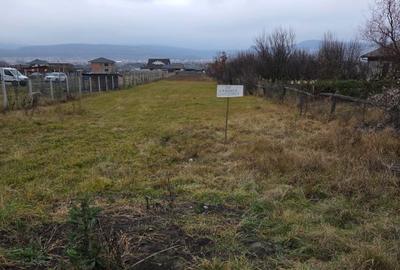 Spațiu comercial, în Unirea - 1