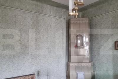 Casă cu 4 camere cu Teren 287 Mp în Lupeni - 3