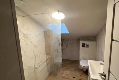 Apartament cu 2 camere decomandat în Europa
