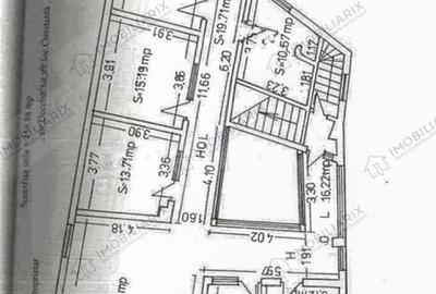 Spatiu de birouri de inchiriat - Locatie centrala - ZERO Comision - 6