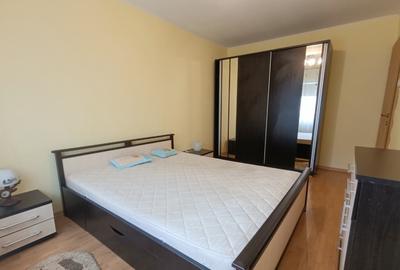 Apartament 3 camere, Astra - 11