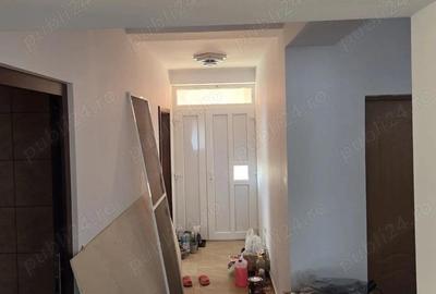 Dumbravita , aproape de stadion , scoala , Primarie !!! - 10