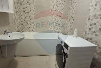 Vanzare studio Fundeni-Dobroesti cu loc de parcare inclus Vanzare studio Fundeni-Dobroesti cu loc de parcare inclus - 6