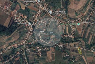 Casă cu 2 camere în Central - 3