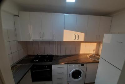 Militari, Apusului - 6