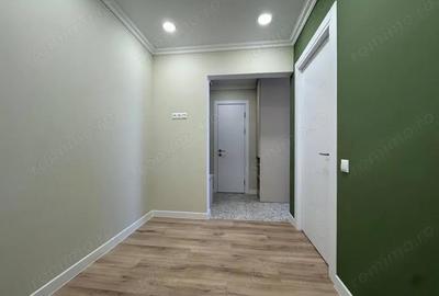 Garsonieră în Iancului - 2