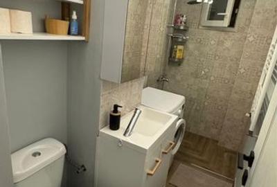 Apartament cu 2 camere în Dacia - 6