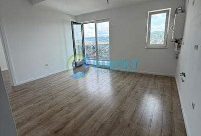 Apartament cu 3 camere în Decebal - 7
