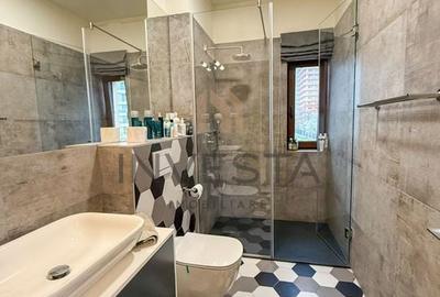 Casa individuala langa Baza Soportiva Gheorgheni! - 6