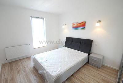 Vila de Lux cu acces la piscina - 8