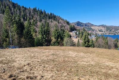 Spațiu comercial, în Colibița - 4