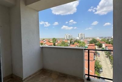 Apartament complet finisat in imobil nou finalizat - 7