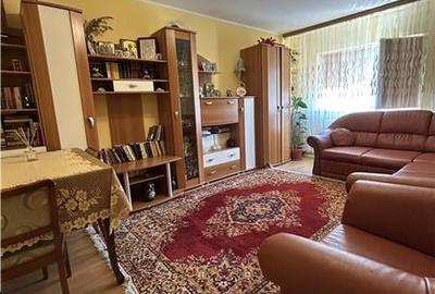 Apartament 2 camere, Decomandat, Faleza Nord langa Reyna