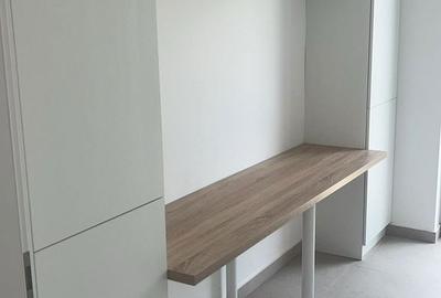 Apartament cu 2 camere în Central - 7