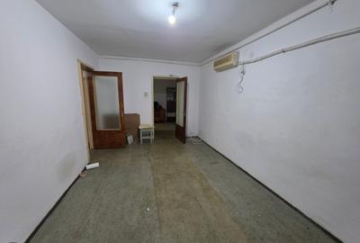 Apartament cu 2 camere semidecomandat în 1 Decembrie 1918 - 17