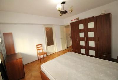 Inchiriere apartament 2 camere, Cismigiu-Conservator - 6