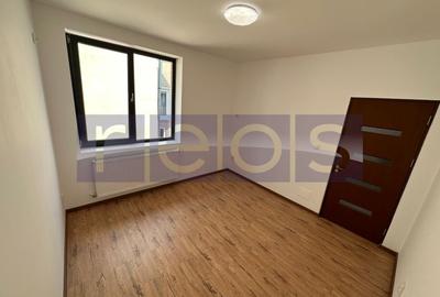 Casă individuală cu 5 camere cu Canalizare în Vitan - 3