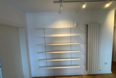 Apartament modern, 2 camere, PRIMA INCHIRIERE, loc parcare, 500 euro - 7