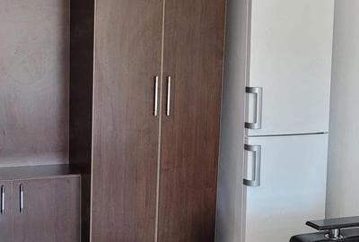 Apartament cu 2 camere semidecomandat în Metalurgiei - 7