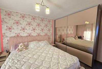 NAVODARI- Duplex P+1 de vanzare | aproape de Kaufland, gata de mutat - 16