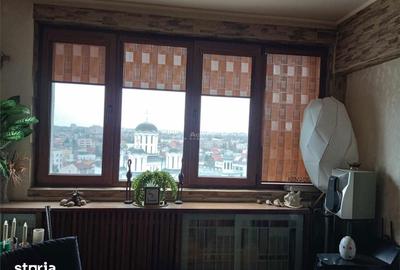 Apartament cu 3 camere în Jilava - 10