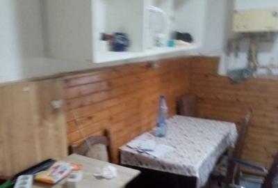 Apartament cu 3 camere în Central - 14