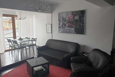 2 cam CISIMIGIU - Dacia Stirbei Voda bloc nou - 6