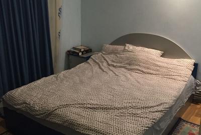Apartament cu 2 camere decomandat în Cetate - 7
