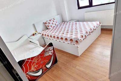 Apartament cu 2 camere Mazepa 2, mobilat si utilat! Apartament cu 2 camere Mazepa 2, mobilat si utilat! - 3