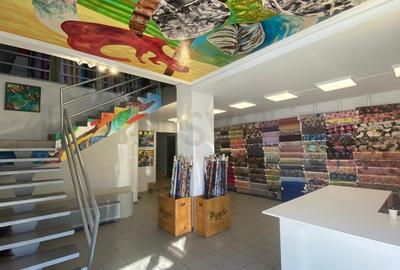 Birou, de 567 mp, în Pache Protopopescu - 7