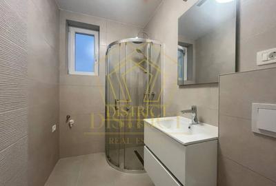 Apartament luminos cu o camera I Giroc Apartament luminos cu o camera I Giroc - 3