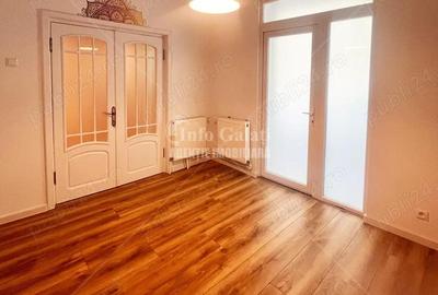 | | , | | Renovat | - 5