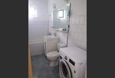 Apartament Brăila Hipodrom - 3 camere, 63 mp, 53.000€ - 4